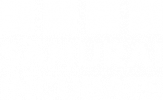 Samurai Incubate Africa